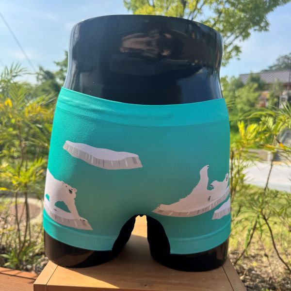 ��ŷ����ưʪ�४�ꥸ�ʥ�ۥ�����쥹�ѥ�ġ��Ρ��ޥ�ۥ������
