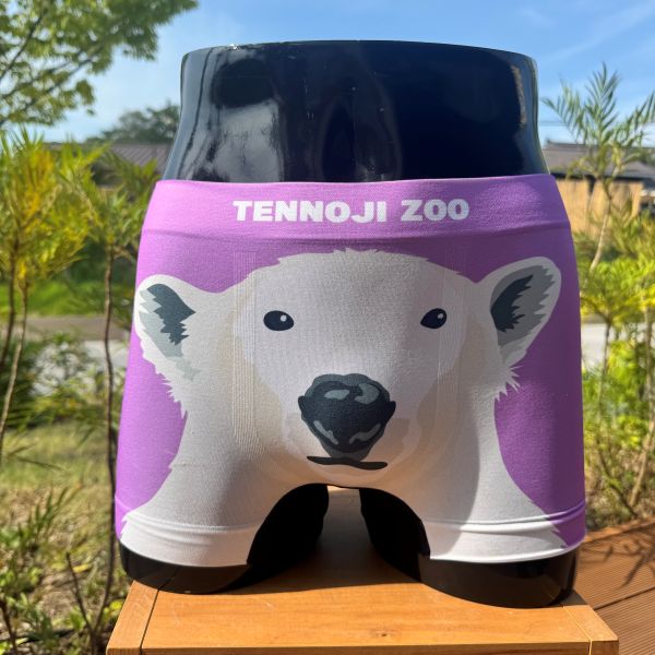 ��ŷ����ưʪ�४�ꥸ�ʥ�ۥ�����쥹�ѥ�ġ��Ρ��ޥ�ۥ������
