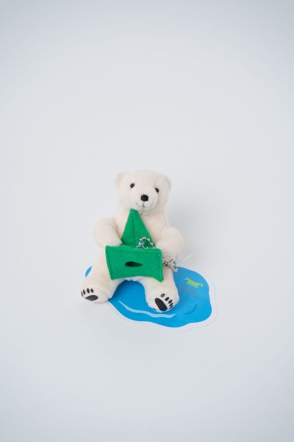 ŷưʪ४ꥸʥۻѥͷ֤繥ۥΥޥåȡС