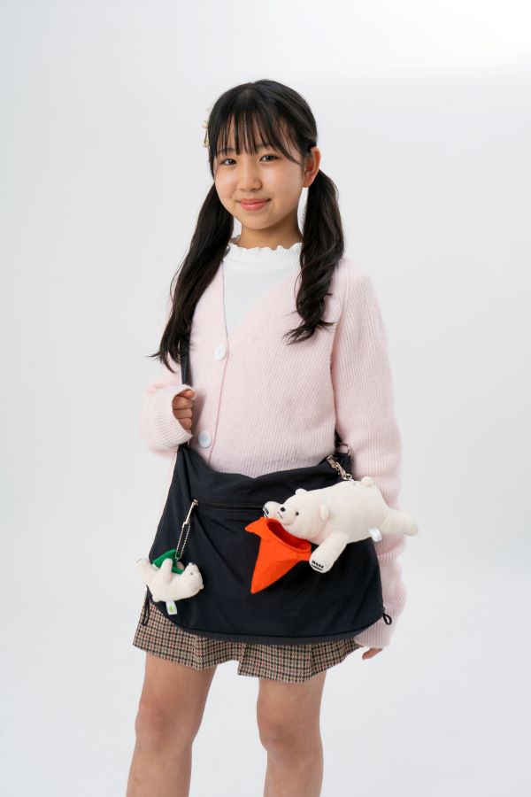 ŷưʪ४ꥸʥۻѥͷ֤繥ۥΥޥåȡС