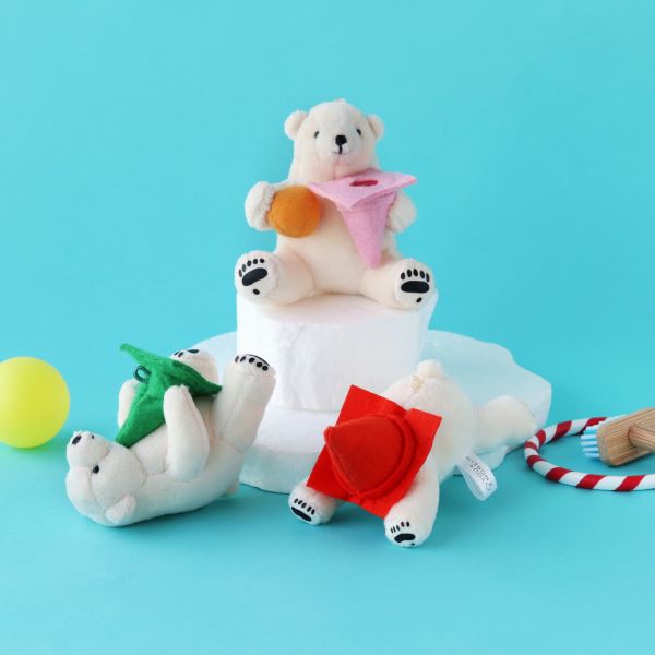 ŷưʪ४ꥸʥۻѥͷ֤繥ۥΥޥåȡʥԥ󥯡