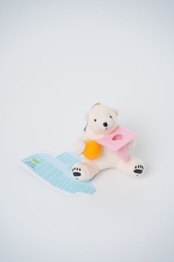 ŷưʪ४ꥸʥۻѥͷ֤繥ۥΥޥåȡʥԥ󥯡