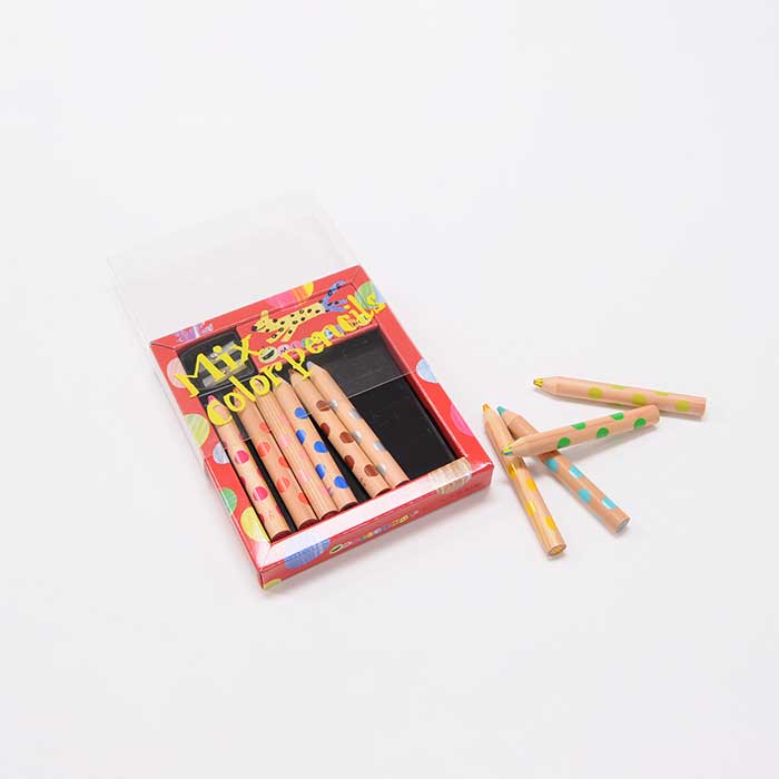 �ߥå�������ɮ������