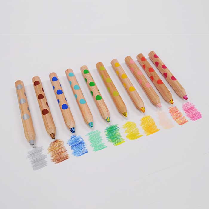 �ߥå�������ɮ������