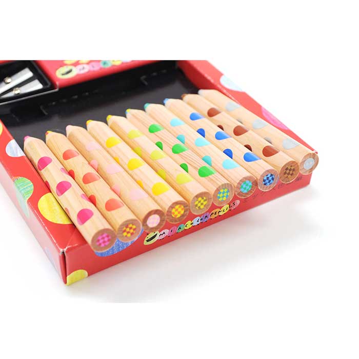 �ߥå�������ɮ������