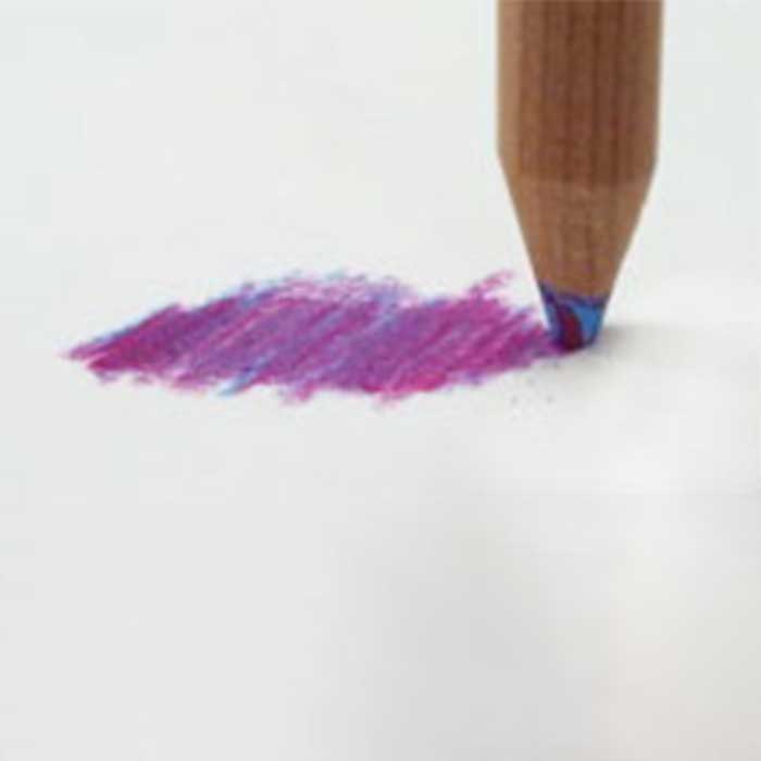 �ߥå�������ɮ������