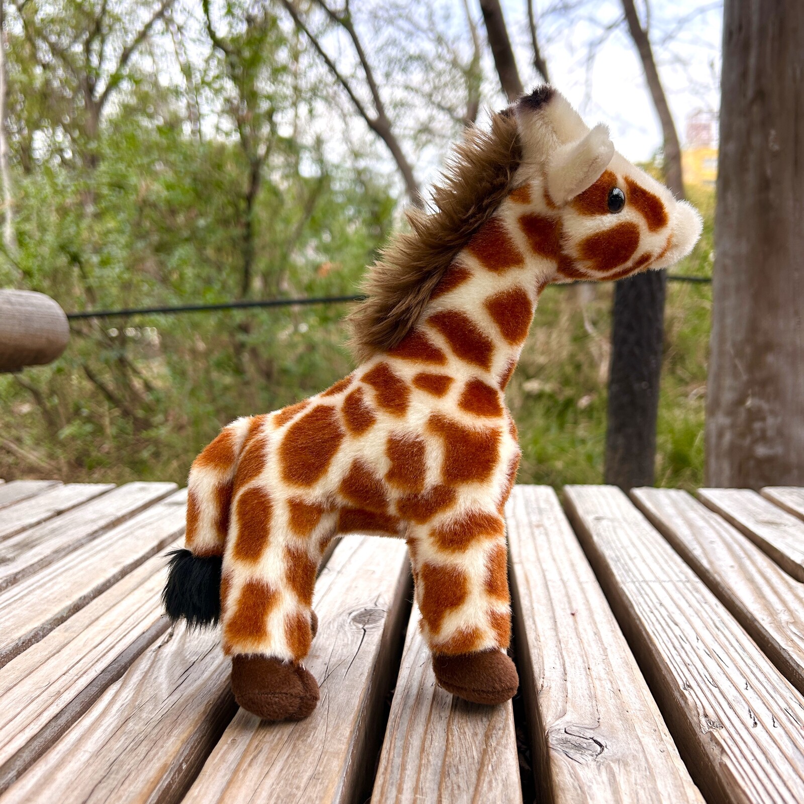 ��ŷ����ưʪ�४�ꥸ�ʥ�ۥ����̤�����ߡ��ϥ륫��S