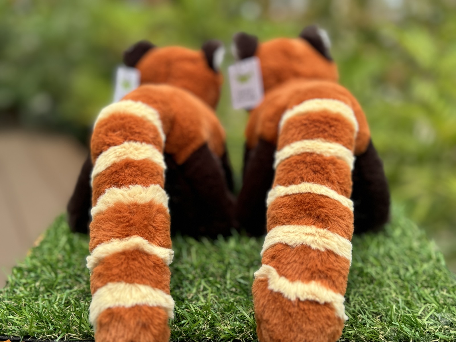 ��ŷ����ưʪ�४�ꥸ�ʥ�ۥ�å����ѥ���̤������