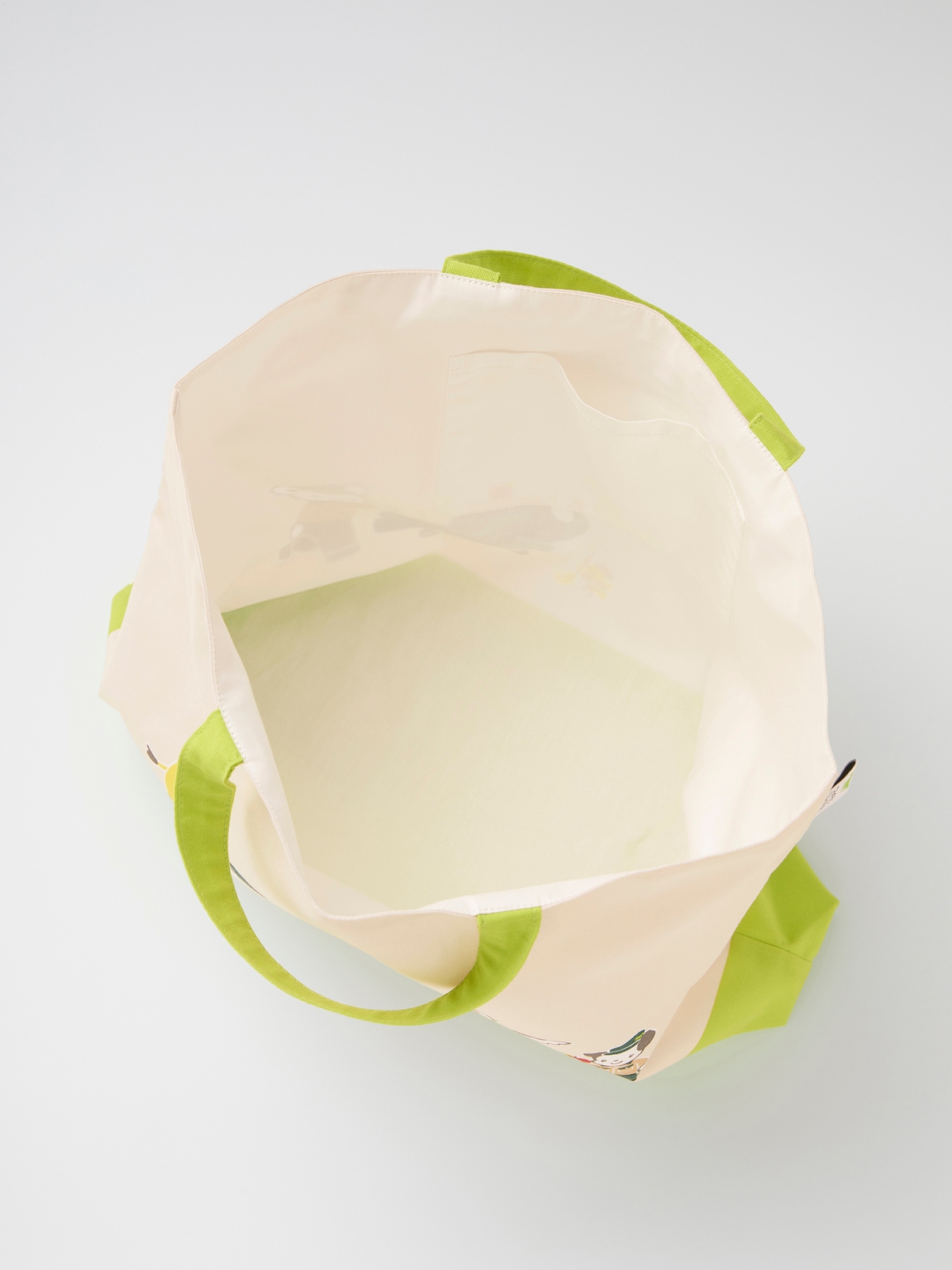 ��ŷ����ưʪ���familiar�ۥ�å���Хå�