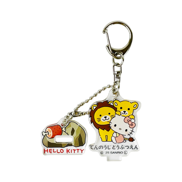 ��ŷ����ưʪ��ߥ���ꥪ����饯�������ۥ������ե����奢������ɥ����ۥ�������ϥ������ƥ�