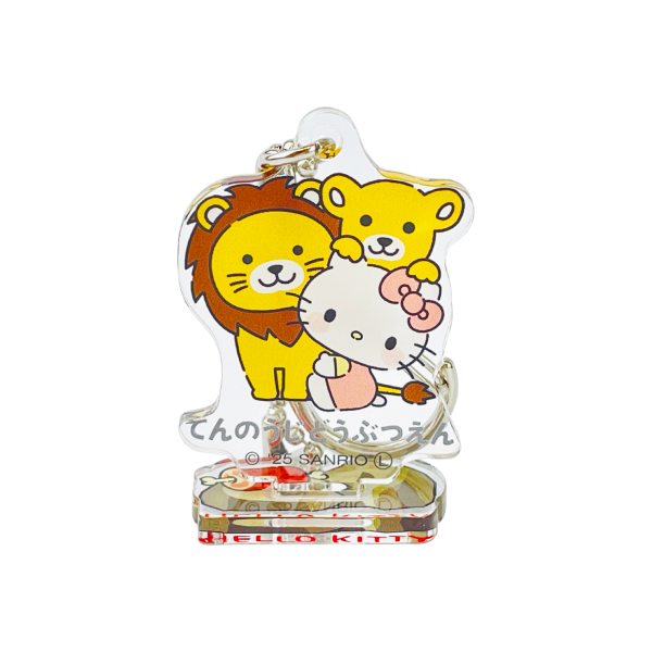 ��ŷ����ưʪ��ߥ���ꥪ����饯�������ۥ������ե����奢������ɥ����ۥ�������ϥ������ƥ�