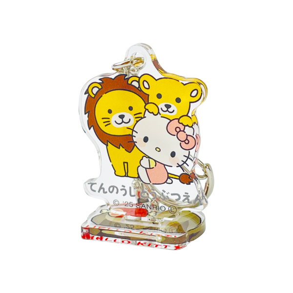 ��ŷ����ưʪ��ߥ���ꥪ����饯�������ۥ������ե����奢������ɥ����ۥ�������ϥ������ƥ�