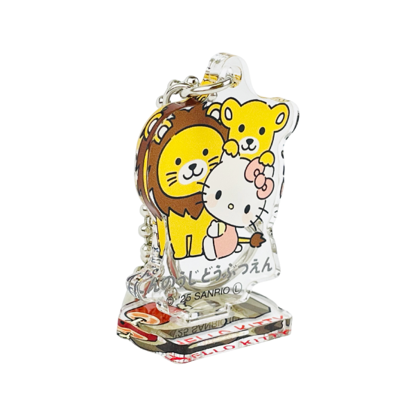 ��ŷ����ưʪ��ߥ���ꥪ����饯�������ۥ������ե����奢������ɥ����ۥ�������ϥ������ƥ�