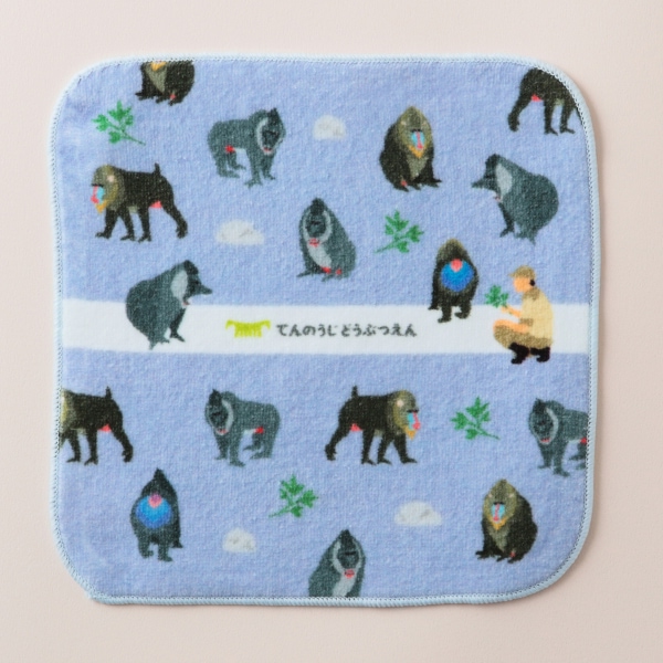 4_000000000451.jpg?1678209903