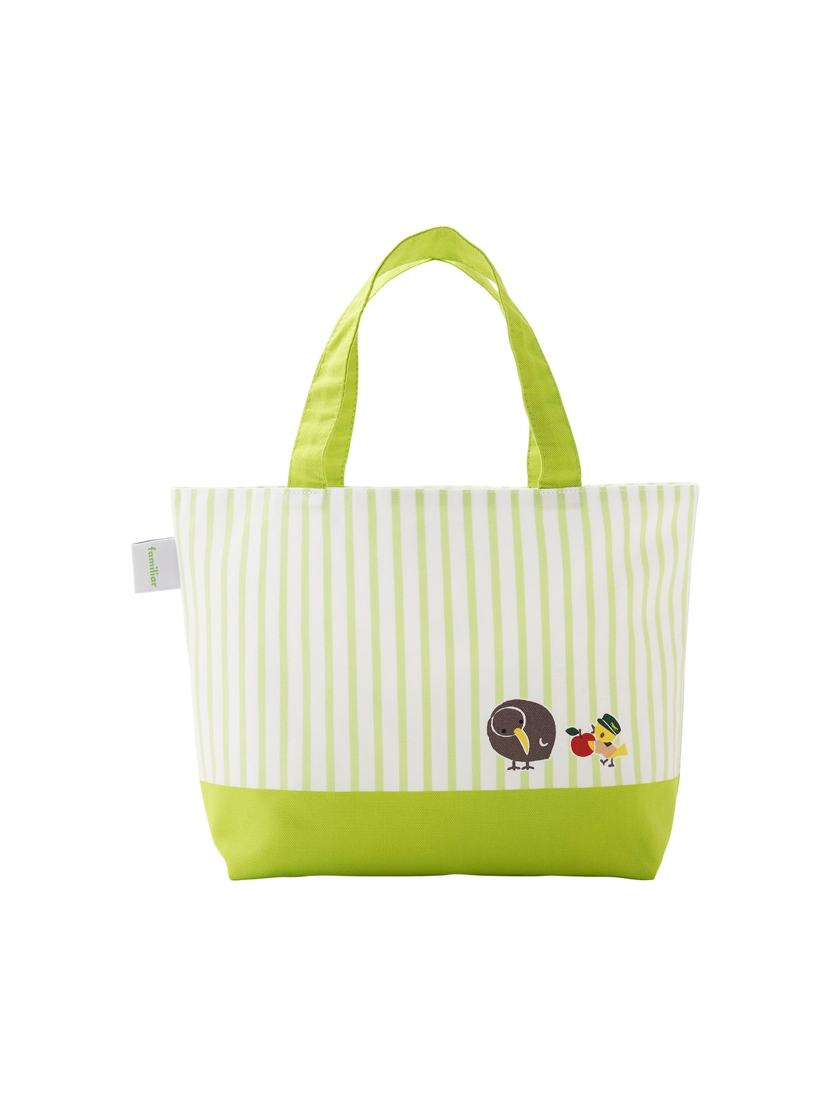 ��ŷ����ưʪ���familiar�ۥ����Хå�