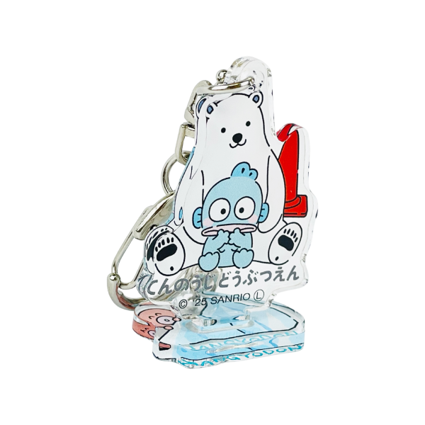 ��ŷ����ưʪ��ߥ���ꥪ����饯�������ۥ������ե����奢������ɥ����ۥ�������ϥ󥮥�ɥ�