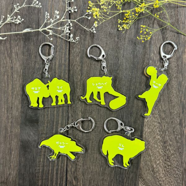 ��ŷ����ưʪ�४�ꥸ�ʥ�ۼ¼̥�����륭���ۥ�������������饳��ɥ�
