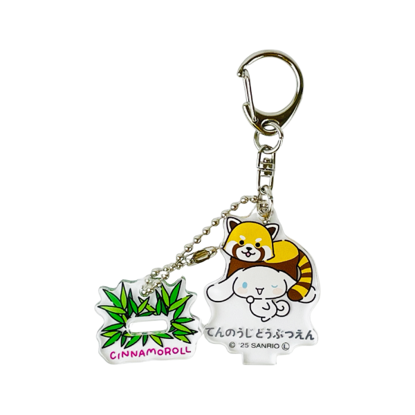 ��ŷ����ưʪ��ߥ���ꥪ����饯�������ۥ������ե����奢������ɥ����ۥ���������ʥ������