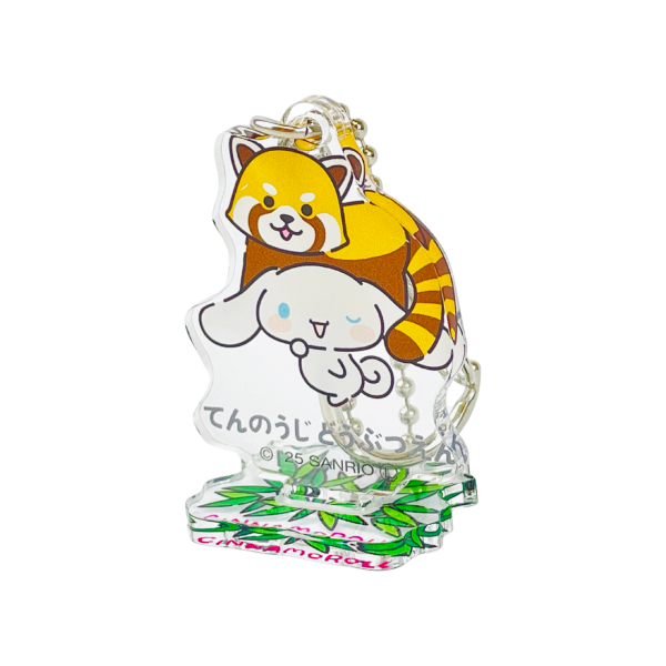 ��ŷ����ưʪ��ߥ���ꥪ����饯�������ۥ������ե����奢������ɥ����ۥ���������ʥ������