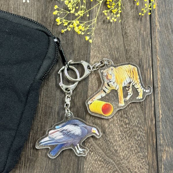 ��ŷ����ưʪ�४�ꥸ�ʥ�ۼ¼̥�����륭���ۥ����������