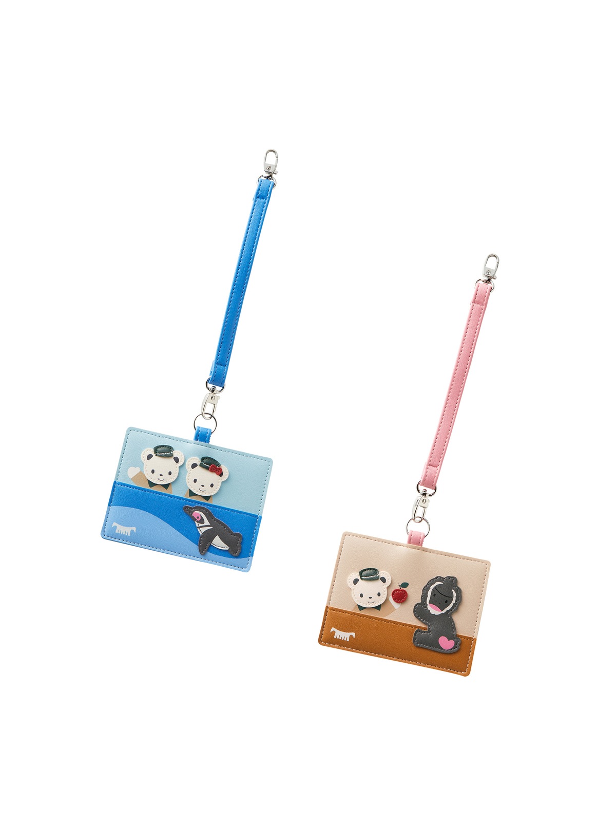 ŷưʪfamiliarۥѥɥ