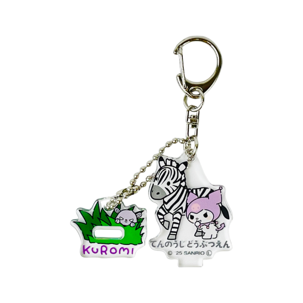 ��ŷ����ưʪ��ߥ���ꥪ����饯�������ۥ������ե����奢������ɥ����ۥ������������