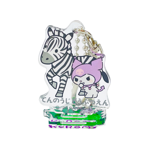 ��ŷ����ưʪ��ߥ���ꥪ����饯�������ۥ������ե����奢������ɥ����ۥ������������