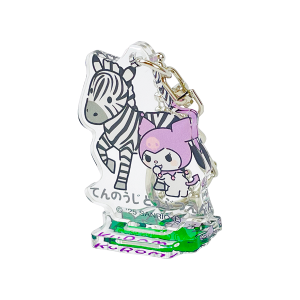 ��ŷ����ưʪ��ߥ���ꥪ����饯�������ۥ������ե����奢������ɥ����ۥ������������