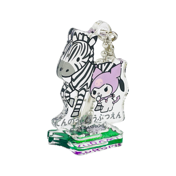 ��ŷ����ưʪ��ߥ���ꥪ����饯�������ۥ������ե����奢������ɥ����ۥ������������