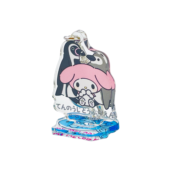 ��ŷ����ưʪ��ߥ���ꥪ����饯�������ۥ������ե����奢������ɥ����ۥ�������ޥ�����ǥ�