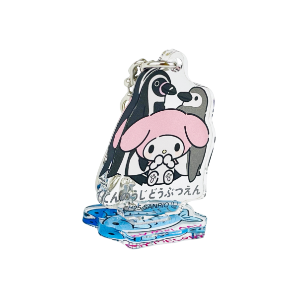 ��ŷ����ưʪ��ߥ���ꥪ����饯�������ۥ������ե����奢������ɥ����ۥ�������ޥ�����ǥ�