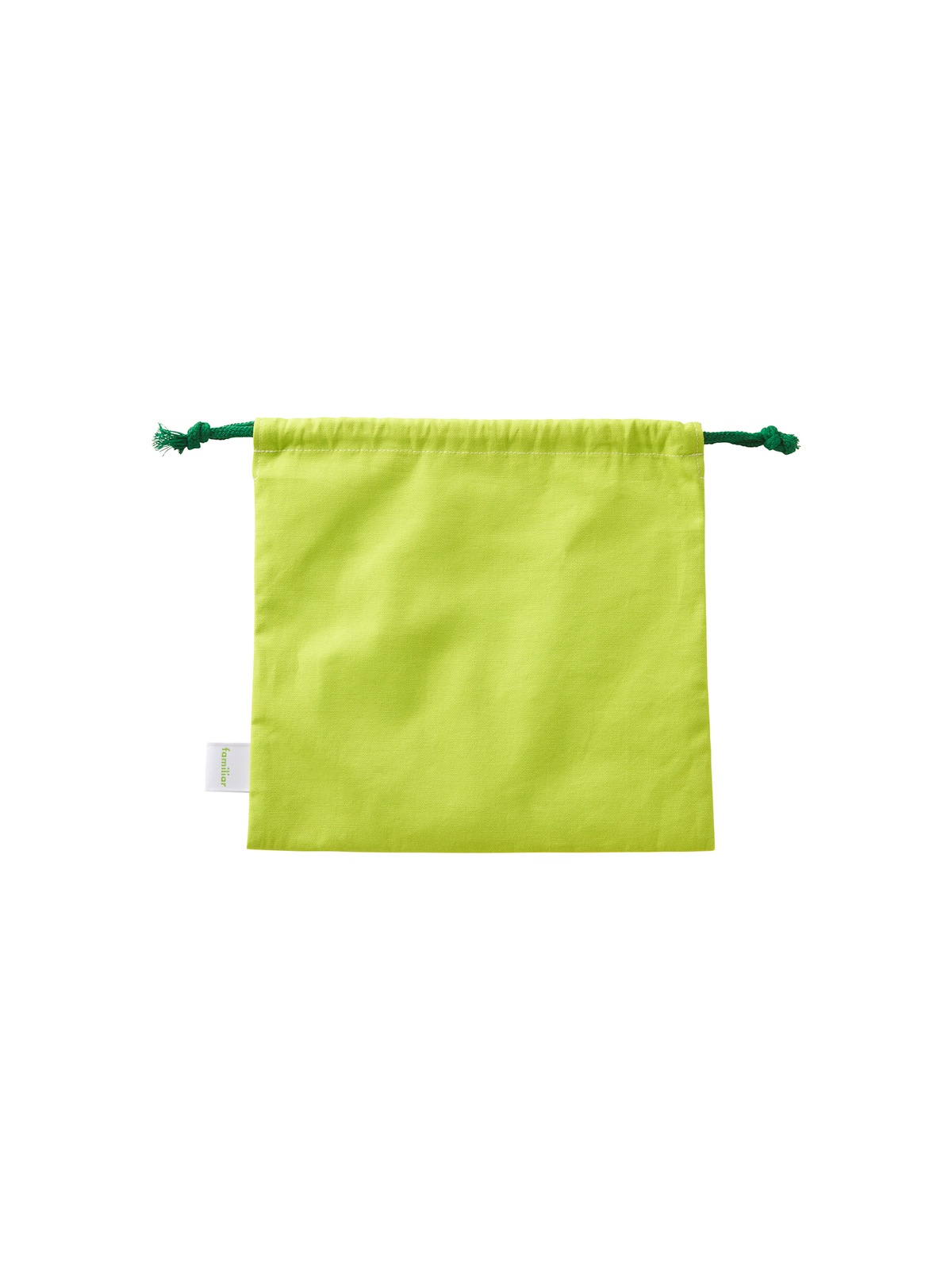 ��ŷ����ưʪ���familiar�۶��奻�å�