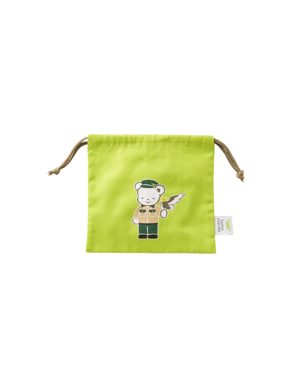 ��ŷ����ưʪ���familiar�۶��奻�å�