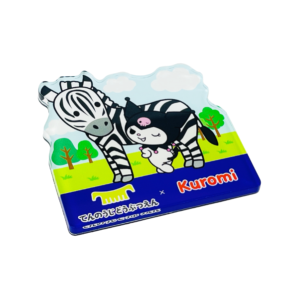 ��ŷ����ưʪ��ߥ���ꥪ����饯�������ۥ������ޥ��ͥåȡ�������