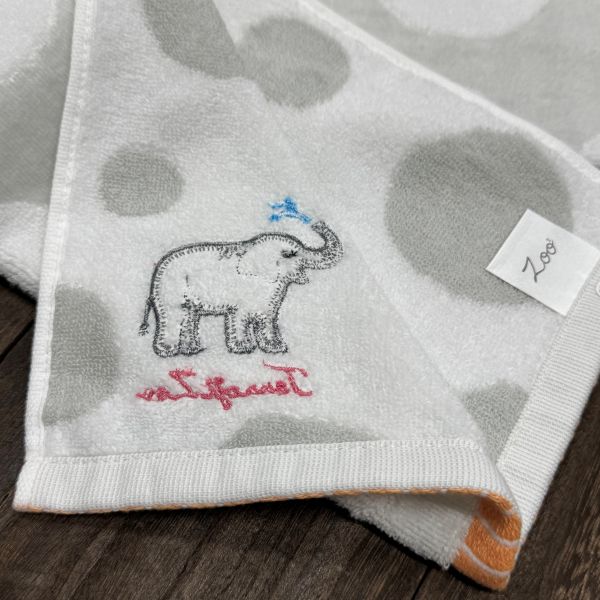 ��ŷ����ưʪ�४�ꥸ�ʥ�ۥե����������롡����