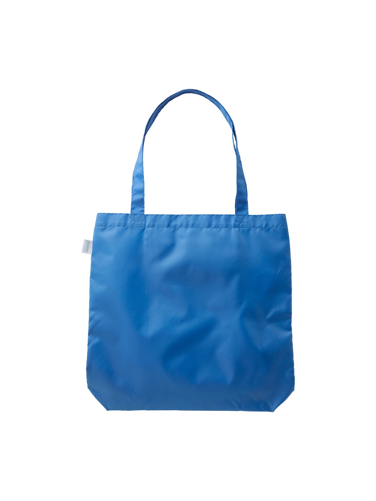 ��ŷ����ưʪ���familiar�ۥ����Хå����֥롼