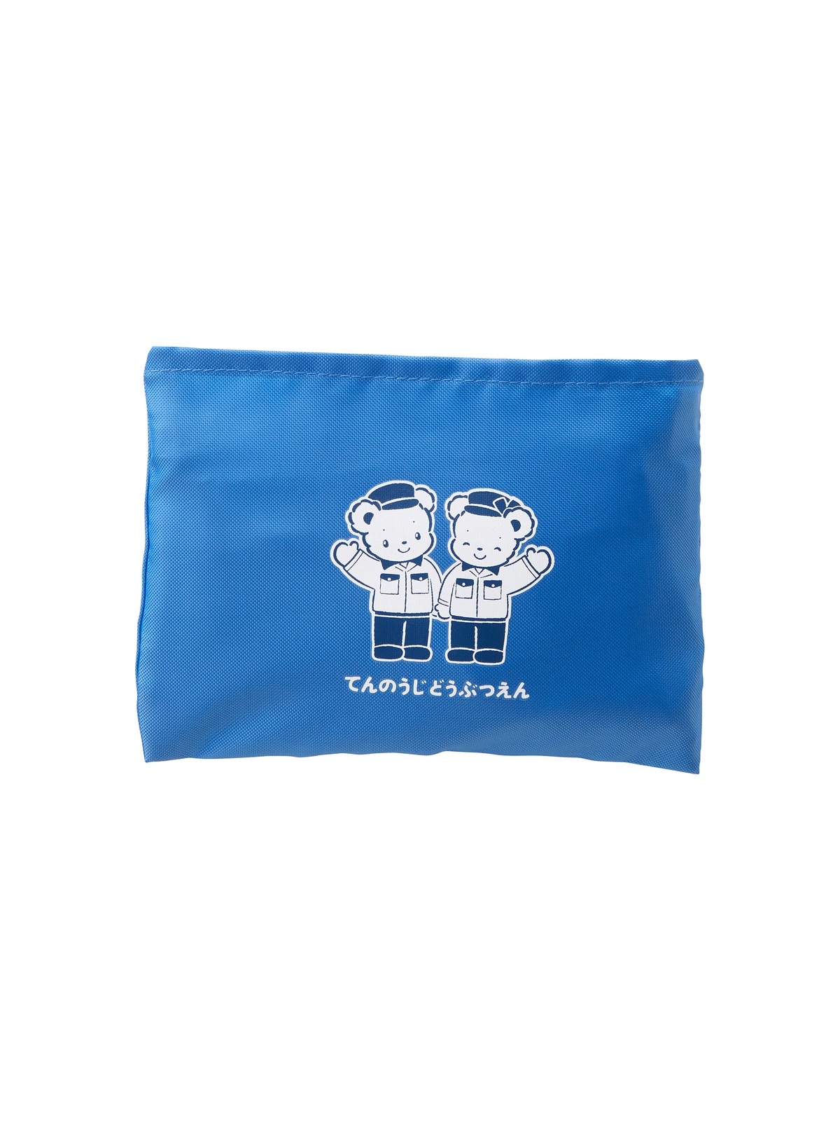 ��ŷ����ưʪ���familiar�ۥ����Хå����֥롼