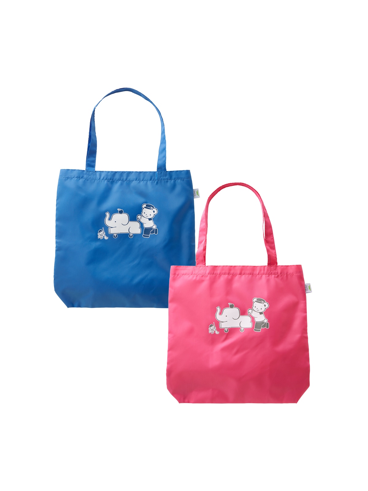 ��ŷ����ưʪ���familiar�ۥ����Хå����֥롼