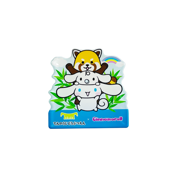 ��ŷ����ưʪ��ߥ���ꥪ����饯�������ۥ������ޥ��ͥåȡ����ʥ������