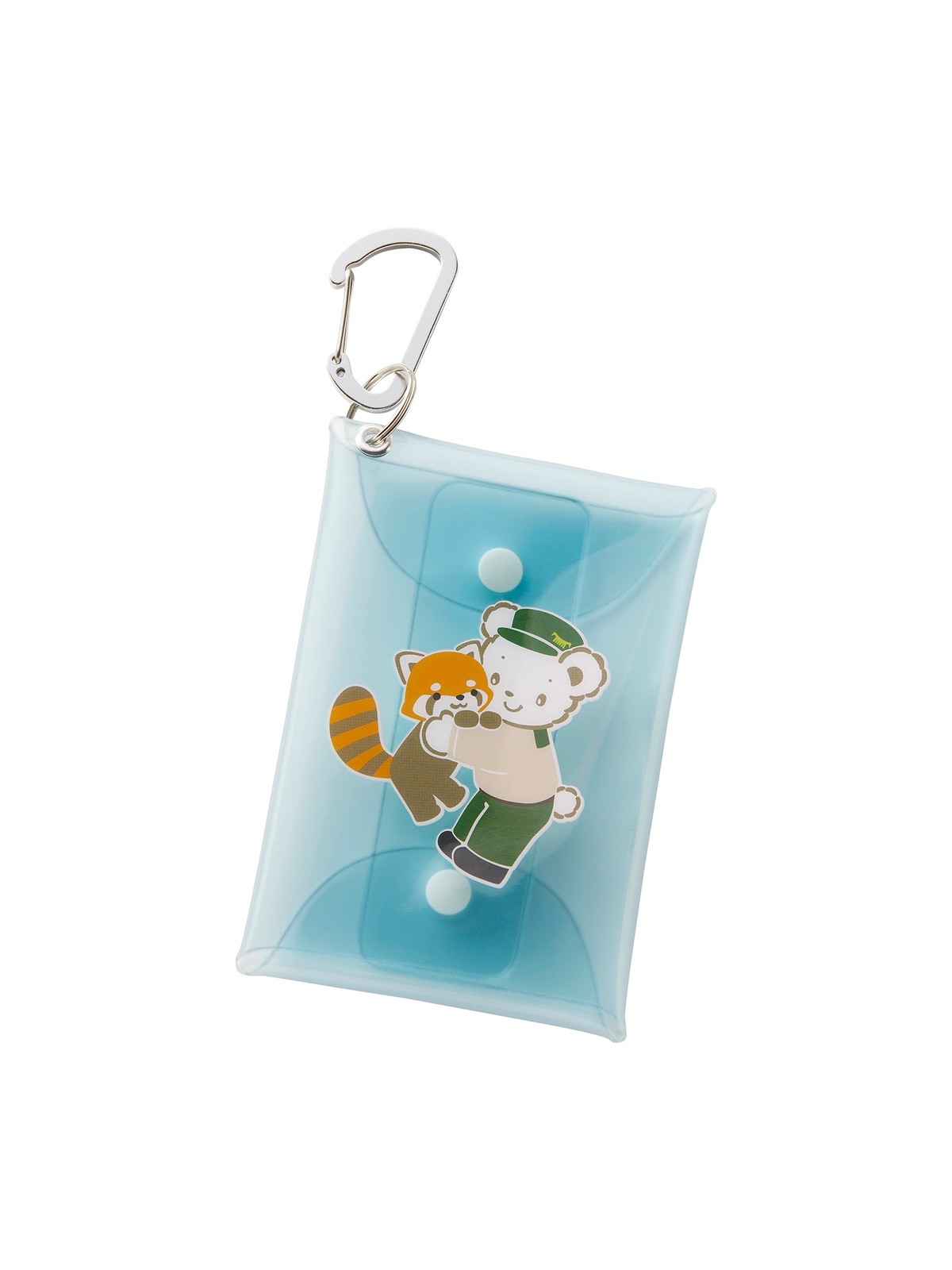 1_000000000759.jpg?1743592813