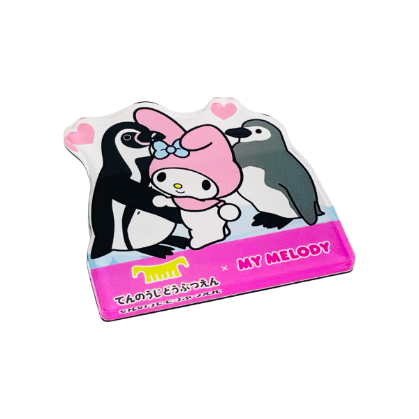 ��ŷ����ưʪ��ߥ���ꥪ����饯�������ۥ������ޥ��ͥåȡ��ޥ�����ǥ�