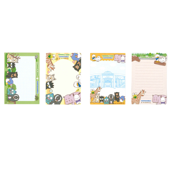 ��ŷ����ưʪ��ߥ���ꥪ����饯�������ۥѥ��ѥ���⡡�ϤԤ���֤�