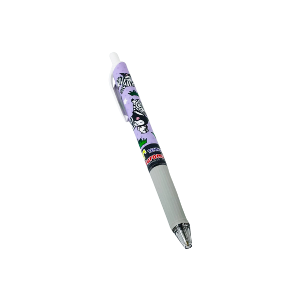 ��ŷ����ưʪ��ߥ���ꥪ����饯�������ۥܡ���ڥ󡡥�����