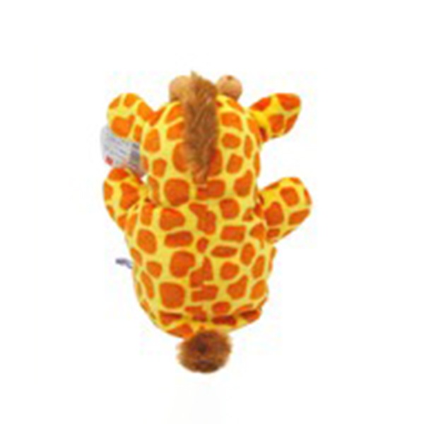 �ϥ�ɥѥڥåȡ������