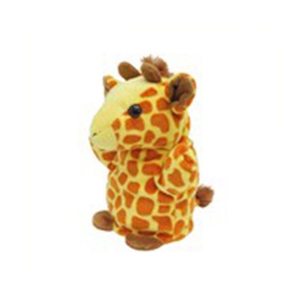 �ϥ�ɥѥڥåȡ������