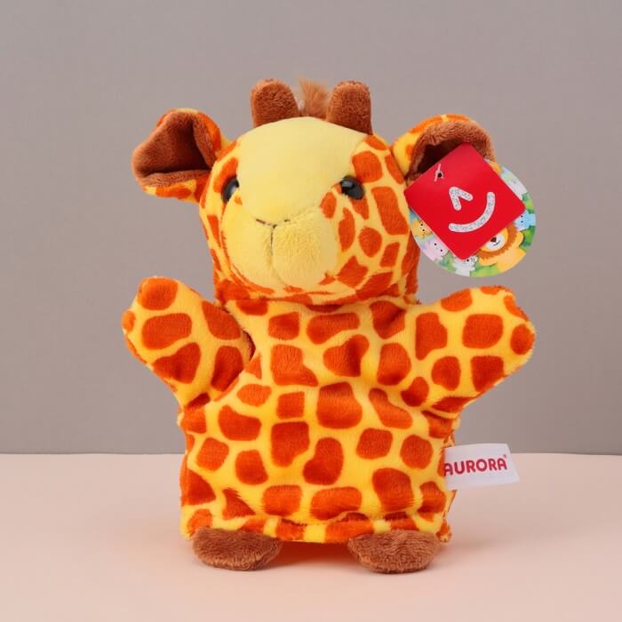 �ϥ�ɥѥڥåȡ������