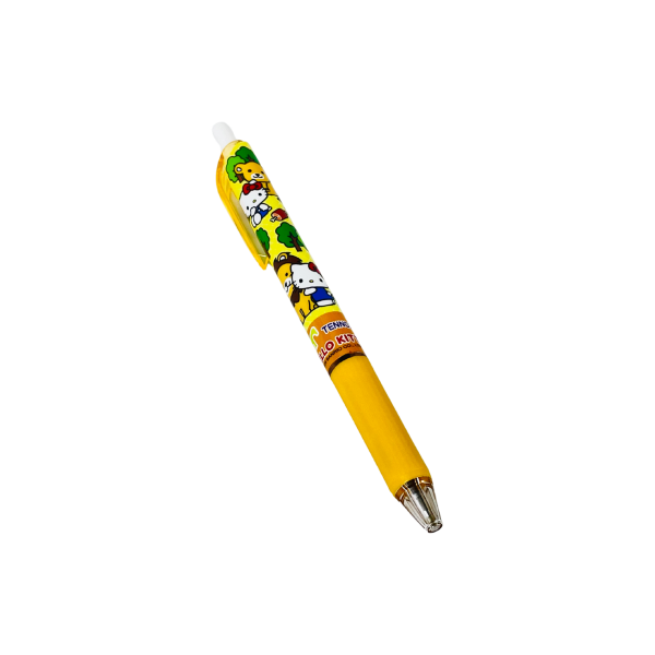 ��ŷ����ưʪ��ߥ���ꥪ����饯�������ۥܡ���ڥ󡡥ϥ������ƥ�