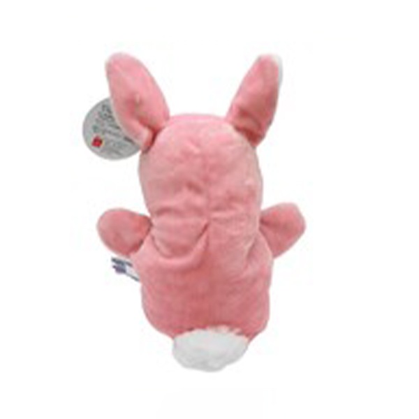 �ϥ�ɥѥڥåȡ�������