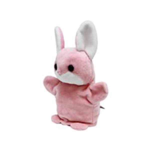 �ϥ�ɥѥڥåȡ�������