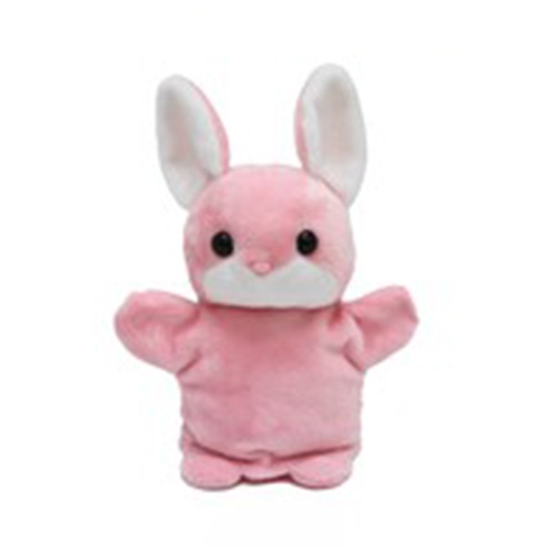 �ϥ�ɥѥڥåȡ�������